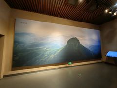 -铁道游击队纪念馆