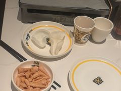 -丁虎子烤肉(国道二店)