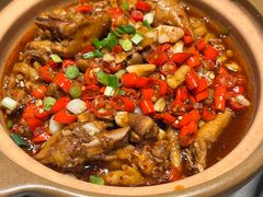 -潇湘阁(汉光百货店)