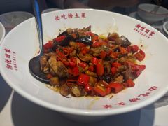 -湘悦回家(棠东店)