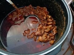 -丁记面馆(凤凰店)