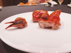 -新荣记(椒江店)