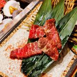 南京宝藏烤肉店‼️现捞🐟现烤的快乐 谁懂