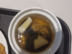 -南美元生态大酒店(海珠店)