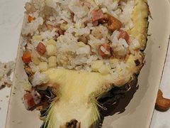 -鹿港小镇(黄金店)