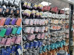 -赛格电子市场(华强北路店)