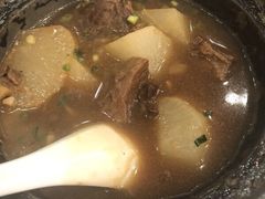 -丰谷茶楼(鸿大广场店)