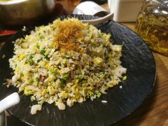 -扬州狮子楼·非遗淮扬菜(东关街店)