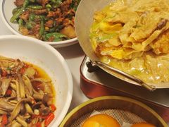 -湘村小灶·地道长沙菜·本地人优选(咸嘉新村店)
