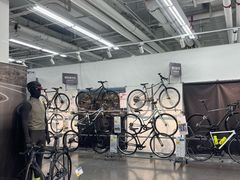 -迪卡侬(土桥店)