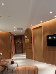 -深圳艺星医疗美容医院