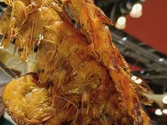 -汉斯南美烤肉(总店)