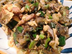 -食锦记·福建私房菜(浦西万达店)