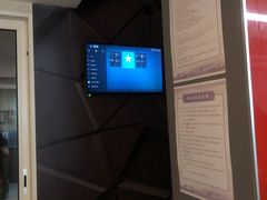 -脑洞先生非恐剧情密室(五一店)