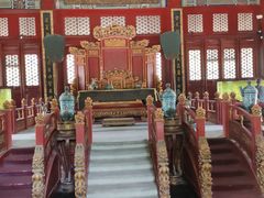 -北京国子监胡同
