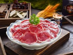-万杰老灶火锅·20年老品牌(大丰店)