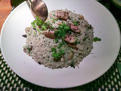 -West10 西拾·西餐厅·创意菜(未来科技城店)