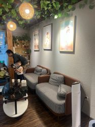 -小熊维尼高端儿童摄影(宝安旗舰店)
