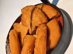 -陶陶居酒家(东方宝泰店)