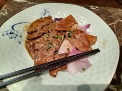 -三生石·福建菜·家宴(五四店)