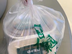 -小菜园新徽菜(常州九洲新世界店)