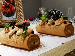 -ABC Cooking Studio(北京颐堤港店)
