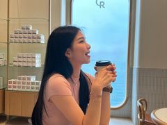 -Cupping Room(Harbour City)