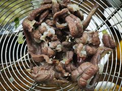 三花趾-贵宾牛·潮汕牛肉火锅(珠池总店)