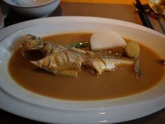 -新荣记(西溪湿地店)