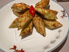 招积茄子-小炳胜(卓悦中心店)