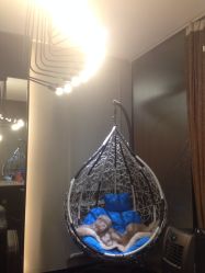 -OnHair Salon