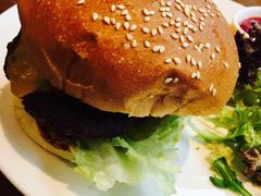 -ZEMOCAFE·FUSION FOOD(西交利物浦店)