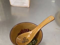 -黑哥(文化北路店)