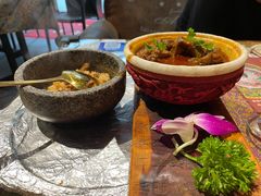 -小娘惹厨房Little Nyonya(狮城有约上榜店)