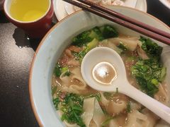 -唐河王记·南阳民间菜(国基路店)