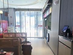 -刘一手重庆火锅(阳新文化宫店)