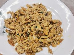 -欧记轩龙虾·私房菜(A店)