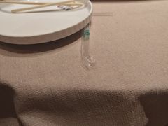 -好利来(乐堤港店)