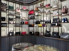 -上海恒天奢侈品(总店)