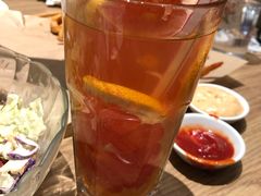 -必胜客(新中纬店)