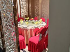 -西兰轩清真菜馆(北顺城街店)