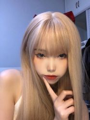 点击看大图 -3AM HAIR SALON烫发染发接发