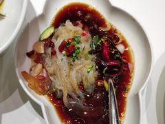 -满满海佛跳墙(千禧店)