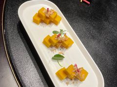-海立阁海鲜江浙菜(漕河泾印象城店)