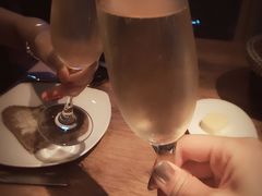 -翡翠36餐厅(浦东香格里拉店)