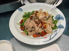 -董厨煨汤馆(车站路店)