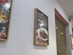 -海燕酒店(惠济路店)