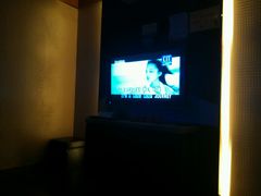 -欢乐迪派对潮K·KTV(华南城店)