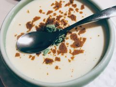 -蟹榭(静安寺晶品商场店)