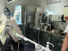 -DQ·蛋糕·冰淇淋(河东万达店)